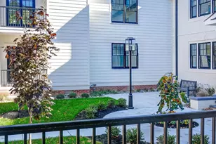 20 E Redman Ave, Haddonfield, NJ 08033 - Photo 43