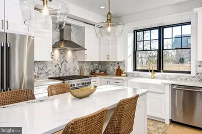 20 E Redman Avenue #UNIT B, Haddonfield, NJ 08033 - Photo 15