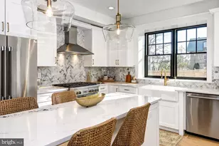 20 E Redman Ave, Haddonfield, NJ 08033 - Photo 15