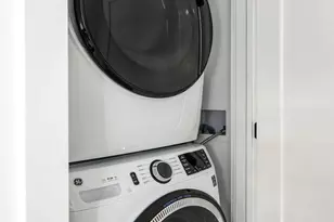 20 E Redman Ave, Haddonfield, NJ 08033 - Photo 37