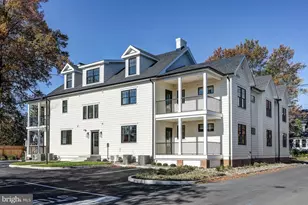 20 E Redman Ave, Haddonfield, NJ 08033 - Photo 41