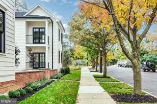 20 E Redman Ave, Haddonfield, NJ 08033 - Photo 7