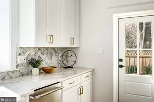 20 E Redman Ave, Haddonfield, NJ 08033 - Photo 21