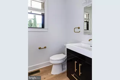 20 E Redman Avenue #UNIT B, Haddonfield, NJ 08033 - Photo 25