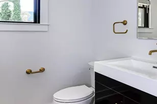 20 E Redman Ave, Haddonfield, NJ 08033 - Photo 25