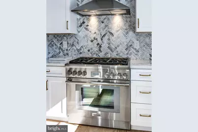 20 E Redman Avenue #UNIT B, Haddonfield, NJ 08033 - Photo 19