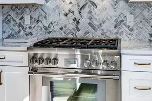 20 E Redman Ave, Haddonfield, NJ 08033 - Photo 19