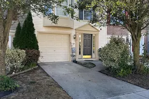 58 Mill Stream, Pine Hill, NJ 08021 - Photo 1