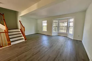 58 Mill Stream, Pine Hill, NJ 08021 - Photo 7