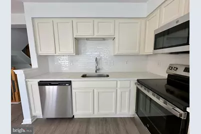 58 Mill Stream, Pine Hill, NJ 08021 - Photo 5