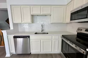 58 Mill Stream, Pine Hill, NJ 08021 - Photo 5