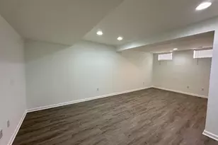 58 Mill Stream, Pine Hill, NJ 08021 - Photo 15