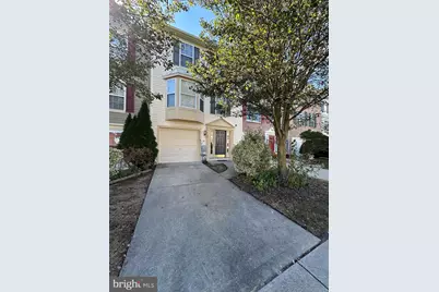 58 Mill Stream, Pine Hill, NJ 08021 - Photo 3