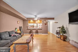 504 Park Pl Dr, Cherry Hill, NJ 08002 - Photo 7