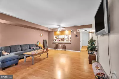 504 Park Place Drive, Cherry Hill, NJ 08002 - Photo 3