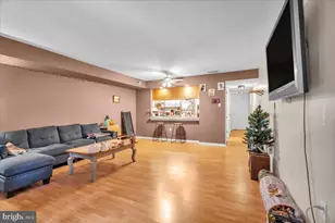 504 Park Pl Dr, Cherry Hill, NJ 08002 - Photo 3