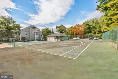 504 Park Place Drive, Cherry Hill, NJ 08002 - Photo 15