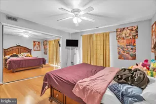 504 Park Pl Dr, Cherry Hill, NJ 08002 - Photo 11