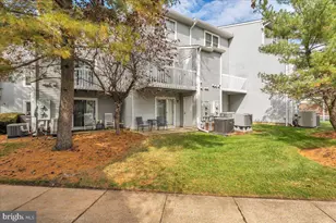 504 Park Pl Dr, Cherry Hill, NJ 08002 - Photo 13