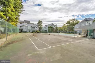 504 Park Pl Dr, Cherry Hill, NJ 08002 - Photo 17