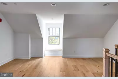 20 E Redman Avenue #UNIT C, Haddonfield, NJ 08033 - Photo 35