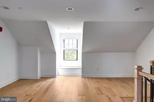 20 E Redman Ave, Haddonfield, NJ 08033 - Photo 35