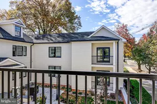 20 E Redman Ave, Haddonfield, NJ 08033 - Photo 37