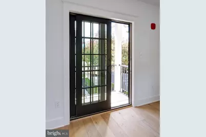 20 E Redman Avenue #UNIT C, Haddonfield, NJ 08033 - Photo 21