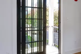 20 E Redman Ave, Haddonfield, NJ 08033 - Photo 21