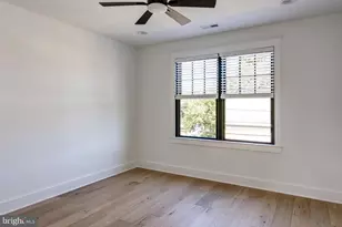 20 E Redman Ave, Haddonfield, NJ 08033 - Photo 31