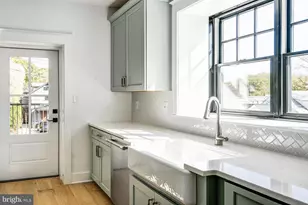 20 E Redman Ave, Haddonfield, NJ 08033 - Photo 17