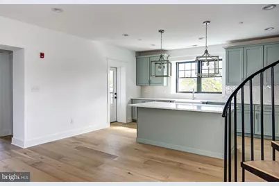 20 E Redman Avenue #UNIT C, Haddonfield, NJ 08033 - Photo 11