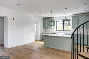 20 E Redman Ave, Haddonfield, NJ 08033 - Photo 11