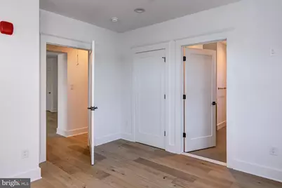 20 E Redman Avenue #UNIT C, Haddonfield, NJ 08033 - Photo 27