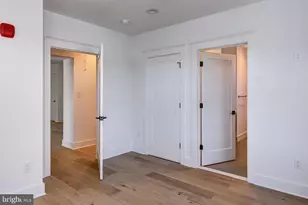 20 E Redman Ave, Haddonfield, NJ 08033 - Photo 27