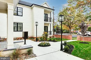 20 E Redman Ave, Haddonfield, NJ 08033 - Photo 5