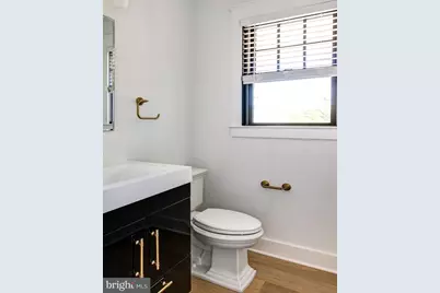 20 E Redman Avenue #UNIT C, Haddonfield, NJ 08033 - Photo 25