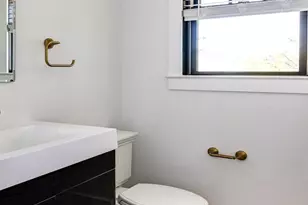 20 E Redman Ave, Haddonfield, NJ 08033 - Photo 25