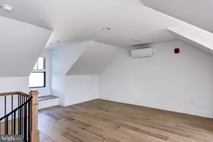 20 E Redman Ave, Haddonfield, NJ 08033 - Photo 33