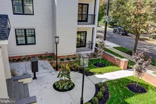 20 E Redman Ave, Haddonfield, NJ 08033 - Photo 39