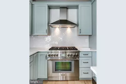 20 E Redman Avenue #UNIT C, Haddonfield, NJ 08033 - Photo 15