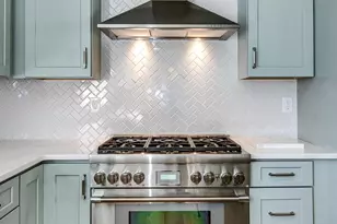 20 E Redman Ave, Haddonfield, NJ 08033 - Photo 15