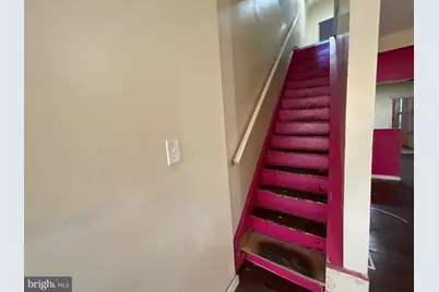 832 N 6th Street, Camden, NJ 08102 - Photo 9