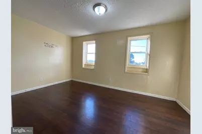 832 N 6th Street, Camden, NJ 08102 - Photo 15