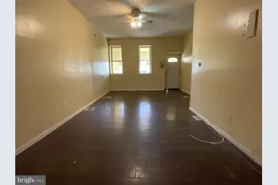 832 N 6th Street, Camden, NJ 08102 - Photo 5