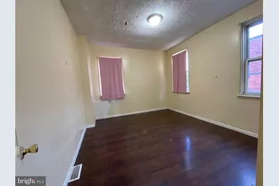 832 N 6th Street, Camden, NJ 08102 - Photo 13