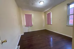 832 N 6th St, Camden, NJ 08102 - Photo 13