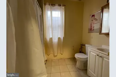 832 N 6th Street, Camden, NJ 08102 - Photo 11