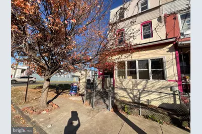 832 N 6th Street, Camden, NJ 08102 - Photo 1