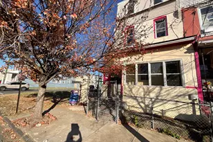 832 N 6th St, Camden, NJ 08102 - Photo 1